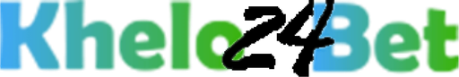 khelobit24.com Logo